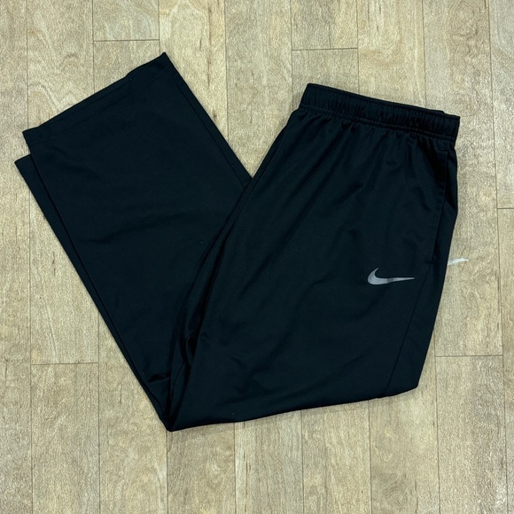 Nike Other - SOLD DO NOT BUY
